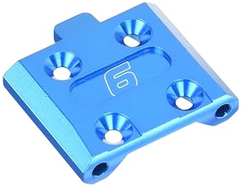 Amazon | タミヤ ホップアップオプションズ No.1780 OP.1780 M
